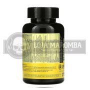 Opti-men (90caps) Optimum Nutrition