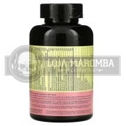 Opti Women (120 Cápsulas) - Optimum Nutrition