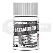 Ostamuscle MK-2866 15mg (Ostarine) (72Tabs) - Enhanced Athlete