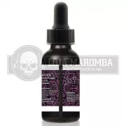 Ostatech Mk2866 Ostarine (30ml 25mg/ml) - Virilitech