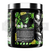 Outrage ULTRA STIM (30Doses) - Nutrex