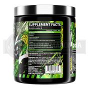 Outrage ULTRA STIM (30Doses) - Nutrex