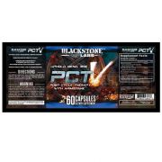 PCT V (60 caps) - Blackstone Labs