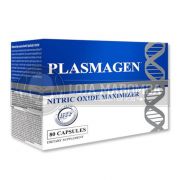 Plasmagen (80 Caps) - Hi-Tech Pharmaceuticals
