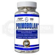 Primobolan 50mg (90 Caps) - Hi-Tech