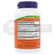 Prostate Health (90 Softgels) - Now Foods
