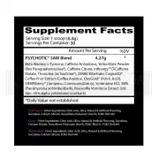 Psychotic SAW Jogos Mortais (30 Doses) Insane Labz