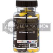 RAD140 (Testolone) 10mg (60 caps) - Enhanced Athlete