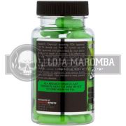 S-23 Venom 10mg (60 Caps) - Enhanced Athlete