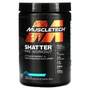 Shatter - MuscleTech