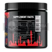 Sizzup Com DMHA (30 Doses) - Swole Mfs