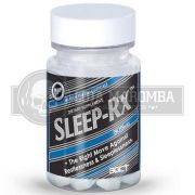 Sleep RX (30 Tabs) - Hi Tech Pharmaceuticals
