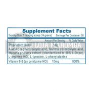 Somatomax (280 grs) - Hi-Tech Pharmaceuticals