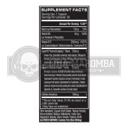 Super HD (60 Cápsulas) - Cellucor (Versão Americana
