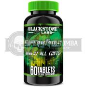 Superstrol 7 (60 tabs) - Blackstone Labs