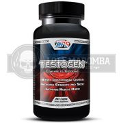 Testogen (60caps) - APS Nutrition