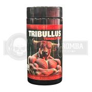 Tribulus com Tadala - (60 Capsules) - Genpharma