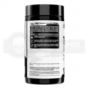 Tribulus Black 1400mg (90 caps) - Nutrex