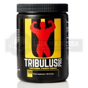 Tribulus Pro (100 caps) – Universal Nutrition