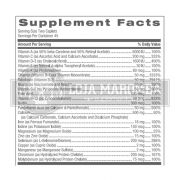 Ultra Mega Womens (90 tabs) - GNC