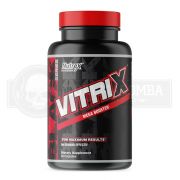 Vitrix (80 Caps) - Nutrex (DESCONTINUADO)